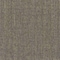 Mohawk Mohawk Basics 24 x 24 Carpet Tile SAMPLE with EnviroStrand PET Fiber in Neutral EB303-888 - alternate 1